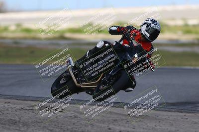 media/Mar-23-2025-TrackDaz (Sun) [[88a7749186]]/A Group/11am (Sunset)/